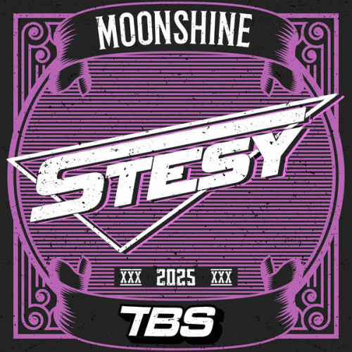 SteSy : Moonshine